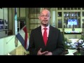 ROYAL DUTCH SHELL A ORD EUR0.07 - Shell en SBM Offshore interessant koopkandidaten