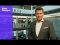 DAX30 PERF INDEX - Marktbericht: Mach mal Pause – Dax atmet nach Rallye erstmal durch | Börse Stuttgart | Aktien