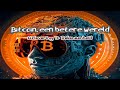 (11) Bitcoin, een betere wereld: Rekeneenheid