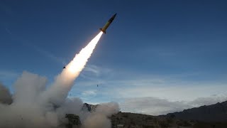 Slovakian and Hungarian politicians condemn move to allow use of US missiles by Ukrain in Russia