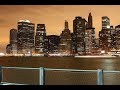 Wall Street mit Top-Bildung? Videoausblick