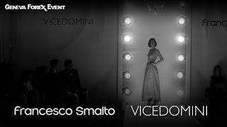 SMALTO Vicedomini, Francesco Smalto