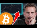 BITCOIN IMPORTANT INFORMATION!!