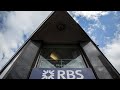 ROYAL BANK OF SCOTLAND GRP. ORD 100P - Londra fa cassa con Royal Bank of Scotland