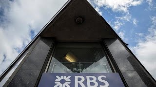ROYAL BANK OF SCOTLAND GRP. ORD 100P Londra fa cassa con Royal Bank of Scotland