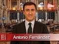 IFFE FUTURA - Antonio Fernández 