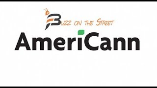 AMERICANN INC. ACAN The Latest "Buzz on the Street" Show: Featuring AmeriCann Inc. (OTCQB: ACAN) Cannabis News