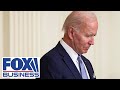 Biden's claims have been debunked so often, fact checkers call them 'zombie claims': Brady