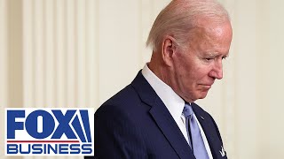 Biden&#39;s claims have been debunked so often, fact checkers call them &#39;zombie claims&#39;: Brady