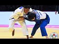 GOLD - USD - Judo, Grand Slam 2024: in Uzbekistan è subito oro con l'atleta di casa Ruziev