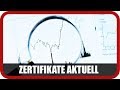 NESTLE N - Nestle: Wie geht es weiter nach dem Anstieg?