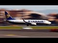 RYANAIR HOLDINGS PLC ADS - Ryanair se sent pousser des ailes - economy