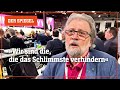 FDP-Parteitag in Berlin  | DER SPIEGEL
