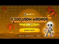 #airdrop #meefi #bot obten 400 #MFB equivalentes a 20 #usdt