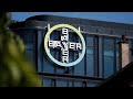 Glifosato: nuova condanna per la Bayer