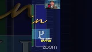 BITCOIN The Bitcoin Group  Uncovering the Secrets of Cryptocurrency