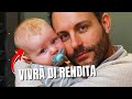 HO PIANIFICATO il FUTURO FINANZIARIO di MIO FIGLIO (quanto serve per vivere di rendita?)