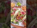 CHIPOTLE MEXICAN GRILL INC. - ¡Ya esta disponible la tesis del mes! Chipotle Mexican Grill