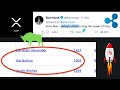 ELON MUSK & GEMATRIA UPDATE | Planen Ripple & SBI den IPO? RIPPLE XRP VS SEC UPDATE | NEWS der Woche