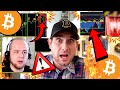 🚨 BITCOIN WARNING!!!! MOST ARE NOT PREPARED!!!! DON’T MAKE THIS MISTAKE!!! 🚨