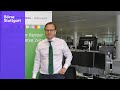 Thema der Woche: US-Wahlkampf & seine Börsengewinner | Börse Stuttgart | Aktien