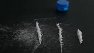 Francia: La adicción a la cocaína se ha multiplicado por cinco en 20 años