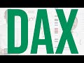 Le DAX inscrit un nouveau record absolu - 100% Marchés - soir - 14/06/23