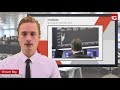 Bourse - DAX, sans espoir les fondamentaux reprennent le dessus - IG 20.11.2019