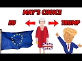 Brexit: Impacto en EUR/GBP
