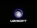 UBISOFT ENTERTAIN - Analyse technique action du titre Ubisoft par boursikoter