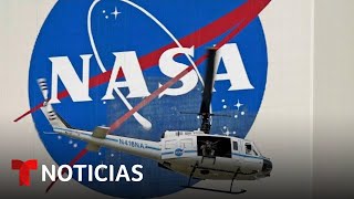 EN VIVO: NASA informa sobre la llegada de la cápsula Starliner a la Estación Espacial Internacional