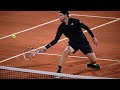 DOMINICé SWISS PROPERTY FUND - Roland-Garros 2020 : Hugo Gaston, dernier Français en lice, éliminé par l'Autrichien Dominic Thiem