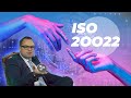 ISO 20022 compliant coins - a BUY? (Starting November 2022)