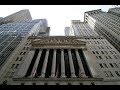 Wall Street wettet gegen Anleihemarkt! Marktgeflüster
