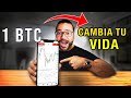 🆘PREPARATE PARA LO QUE HARA BITCOIN HOY MISMO