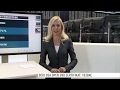 Mitten in der Jahresend-Rallye: Ein neuer Index will Dow und Nasdaq schlagen - BCDI USA
