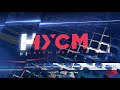 HYCM_EN - Daily financial news - 12.02.2020