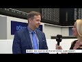 Dax, Gold, Bitcoin: was geht da noch?