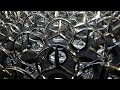 MERCEDES-BENZ GROUP - Automobile : 2019, année noire pour Daimler