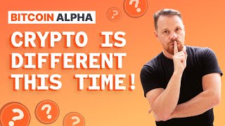 BITCOIN Bitcoin Alpha: The TRUTH about this bull run… (HOW TO PROFIT)