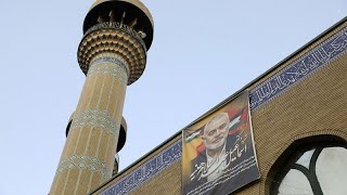 Mort d&#39;Ismaïl Haniyeh: l&#39;Iran promet de riposter