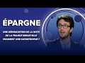 Une dégradation de la note de la France serait-elle vraiment une catastrophe ?