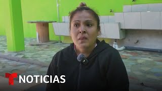 Detenciones de migrantes mexicanos en la frontera aumentaron 196% en el Gobierno de AMLO, según CBP