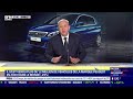 Jean-Philippe Imparato (Peugeot) : Quels sont les défis de la marque Peugeot pour 2021 ?
