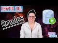 Crypto 101: What Are Oracles?