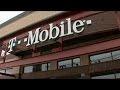 DISH NETWORK CORP. - Usa, indiscrezioni su fusione tra T-Mobile e Dish Network - economy