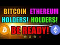 Bitcoin In Bull Market | Ethereum Flipping Bullish? Big Wins For Crypto Today! Cryptocurrency News