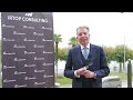 FOPE - IR TOP - Lugano Investor Day - XII edizione: Diego Nardin (Fope)