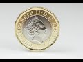 GBP/USD Forecast May 15, 2023