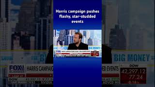 Reporter exposes Harris’ ‘insidious’ tax plan: This is the ‘worst’ of all #shorts